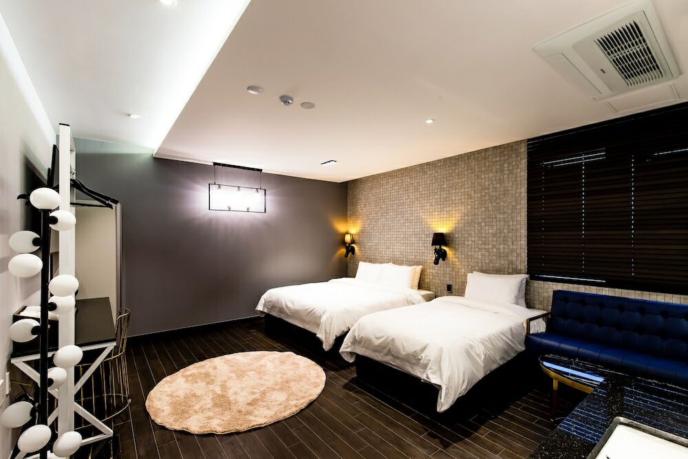 Фото Air Sky Hotel