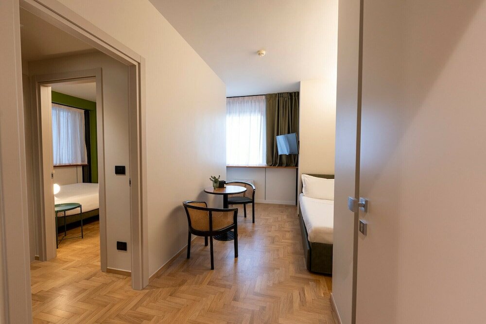 Фото Cristal Palace Hotel