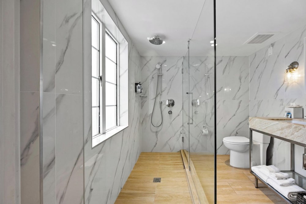 Фото Hotel Ocean