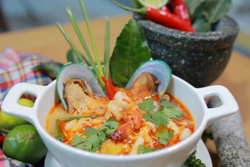 Фото Aisana Hotel Korat