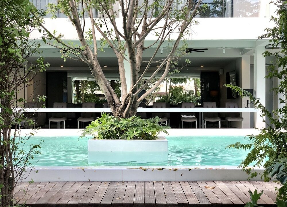 Фото Por Daowadung