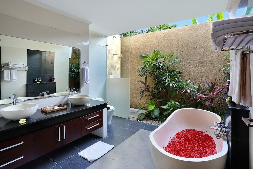 Фото Askara Villa