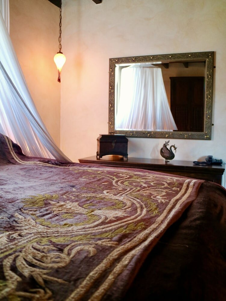 Фото Spirit Of The Knights Boutique