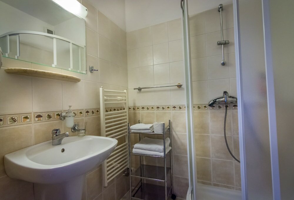 Фото Hotel Villa Siesta