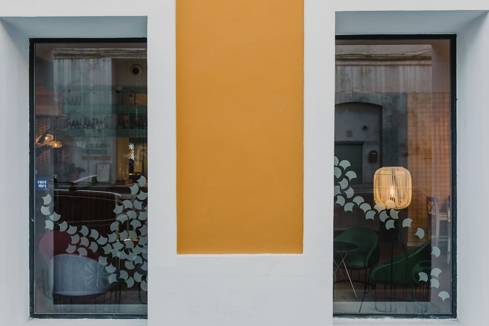 Фото Lindala Rooms