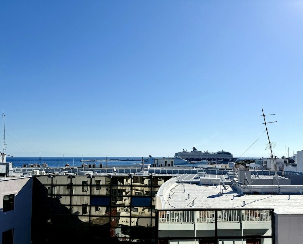 Фото Savoy City Hotel