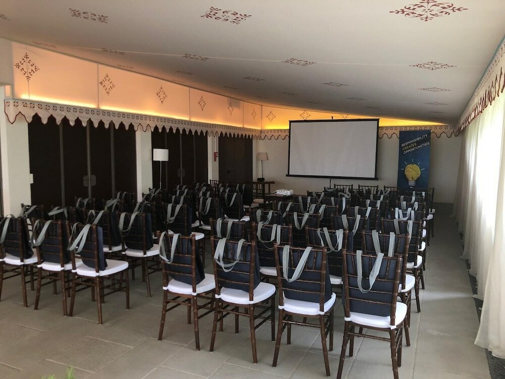 Фото Il Salviatino