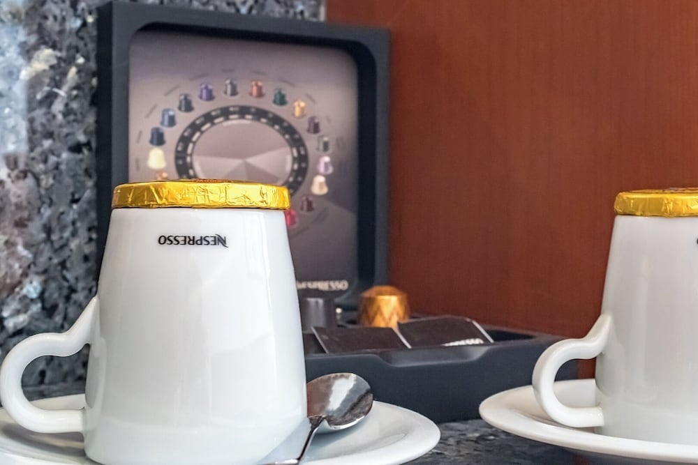 Фото Hotel Corvinus