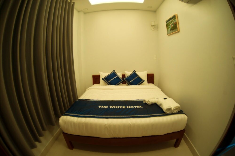 Фото The White House