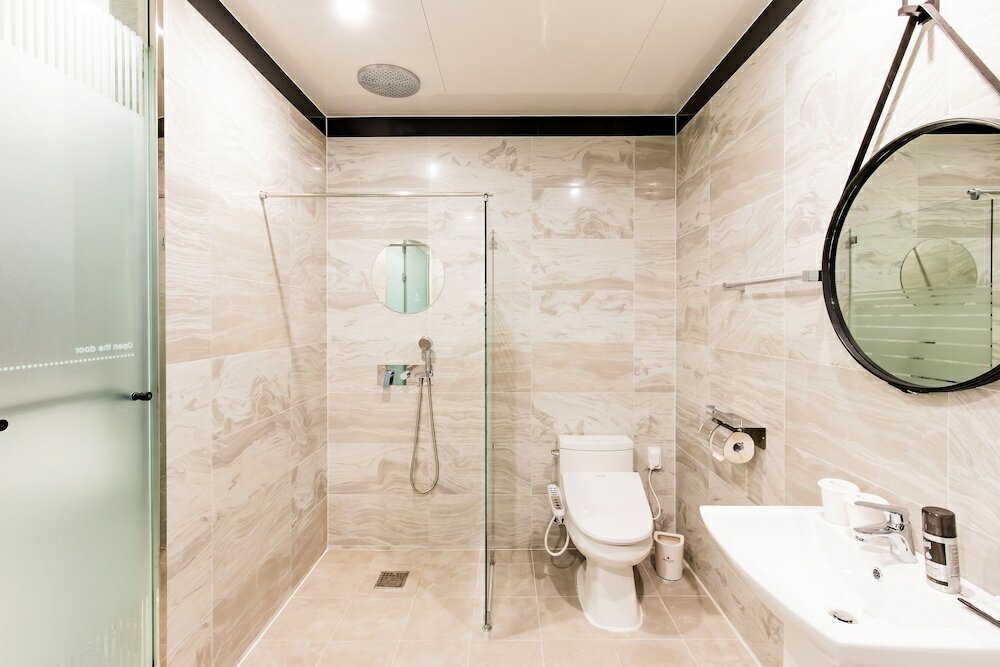 Фото Air Sky Hotel