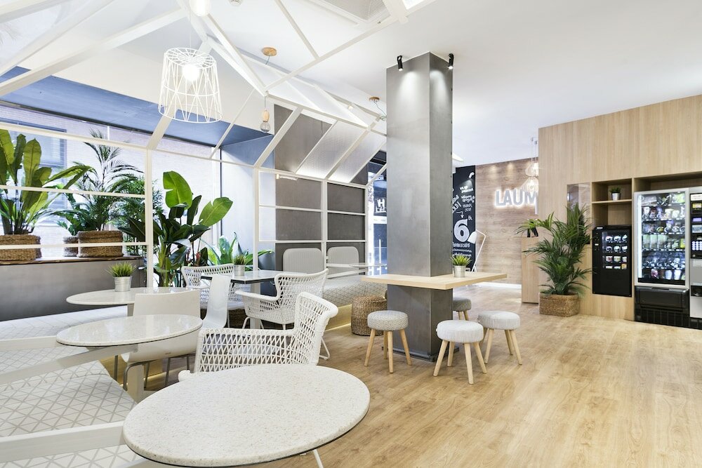 Фото Acta Laumon