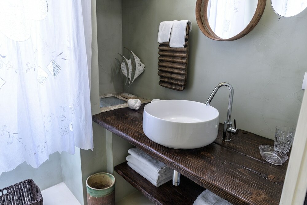 Фото Casa Meliò