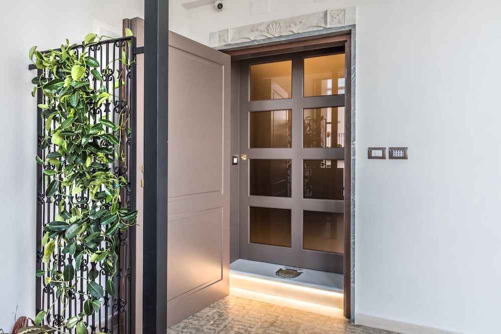 Фото Relais San Severo