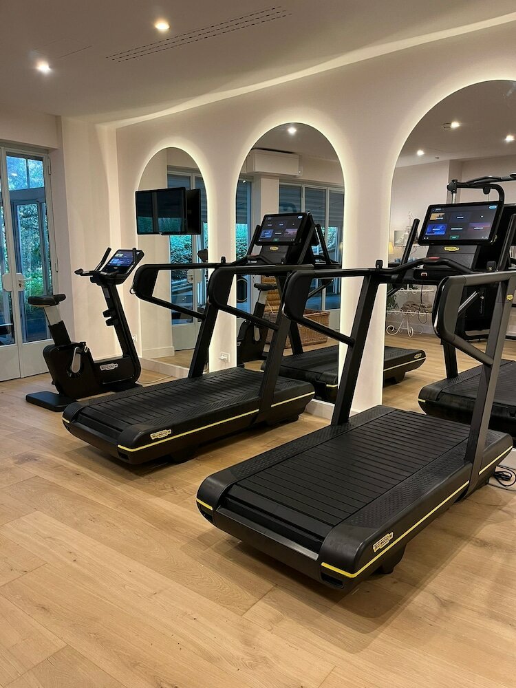 Фото Il Salviatino