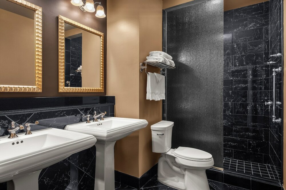 Фото Hotel Mazarin