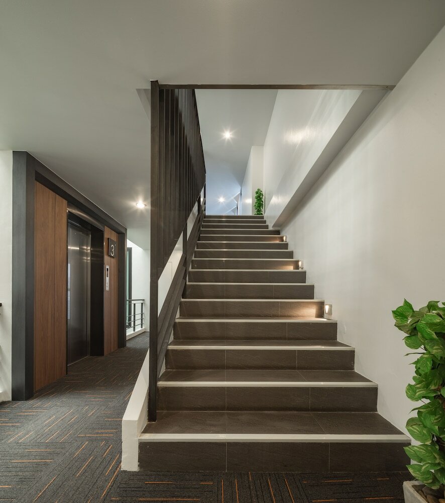 Фото Nap in Chiangmai