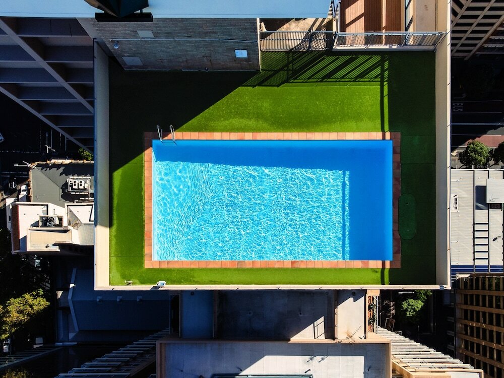 Фото Park Regis City Centre