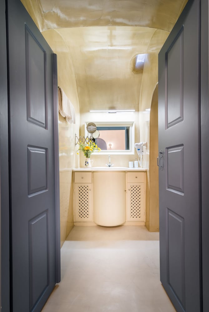 Фото Fava Eco Suites