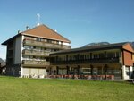 Vista Resort Hotel