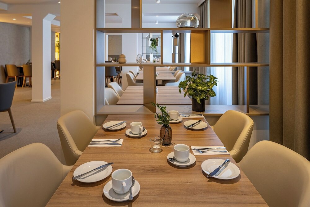 Фото SPA Hotel Devin