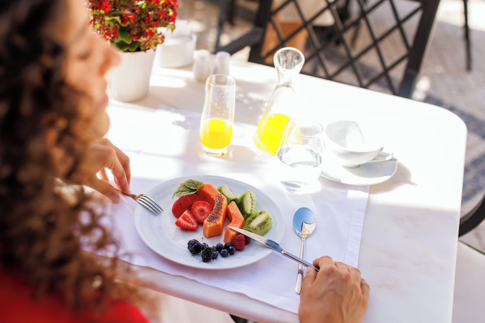 Фото Ms Collection Aveiro Palacete de Valdemouro