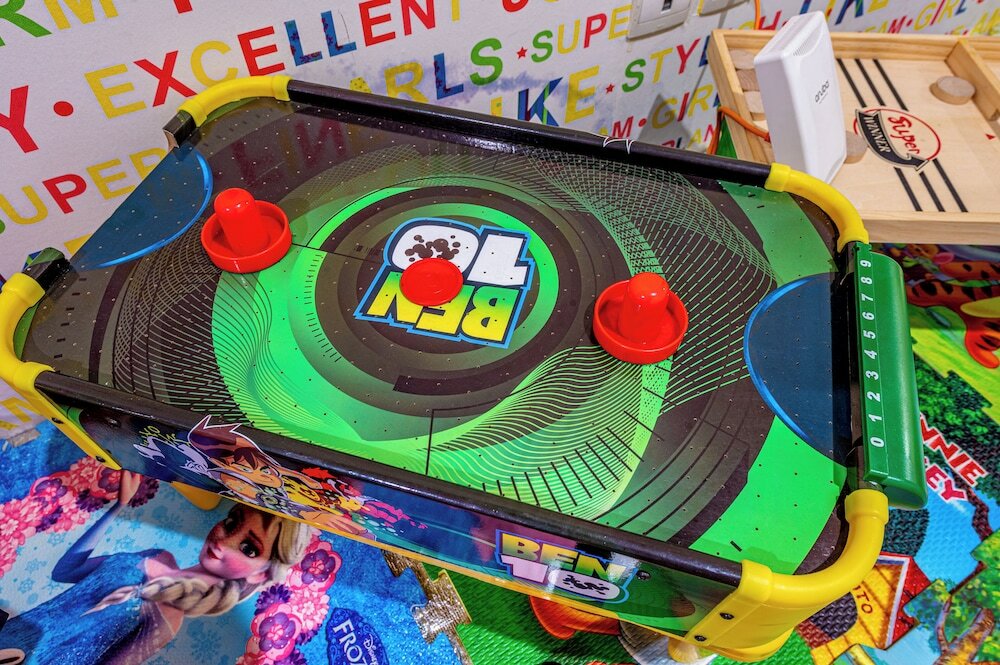 Фото Rua Al Hijrah Hotel