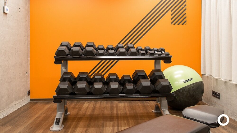 Фото Miðgarður by Center Hotels