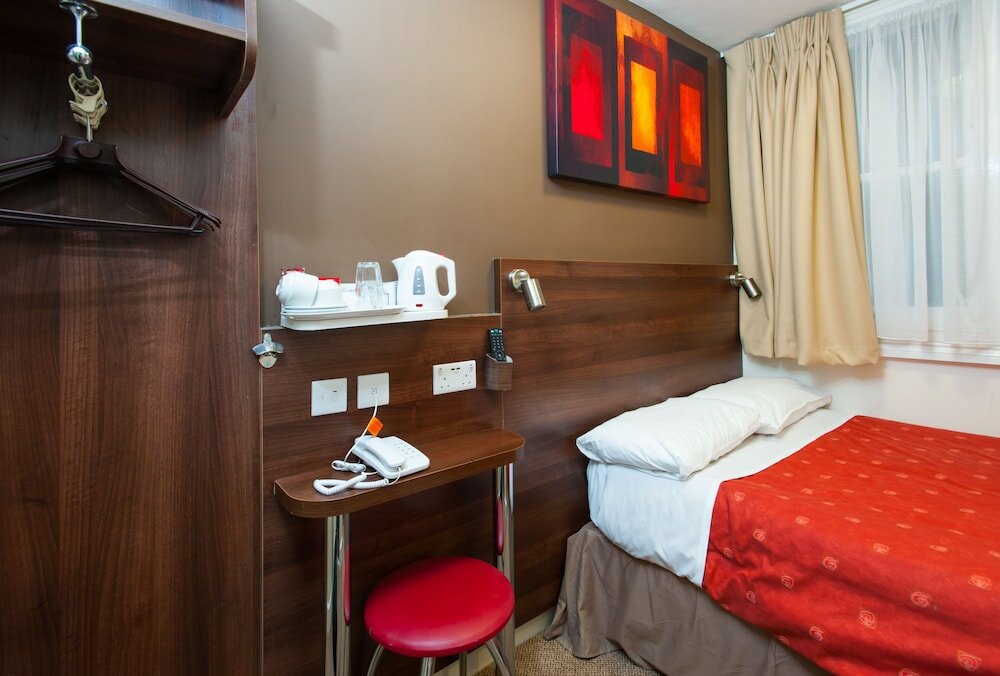 Фото 173241344053