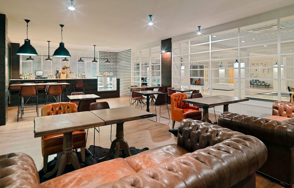 Фото H10 Delfín - Adults Only