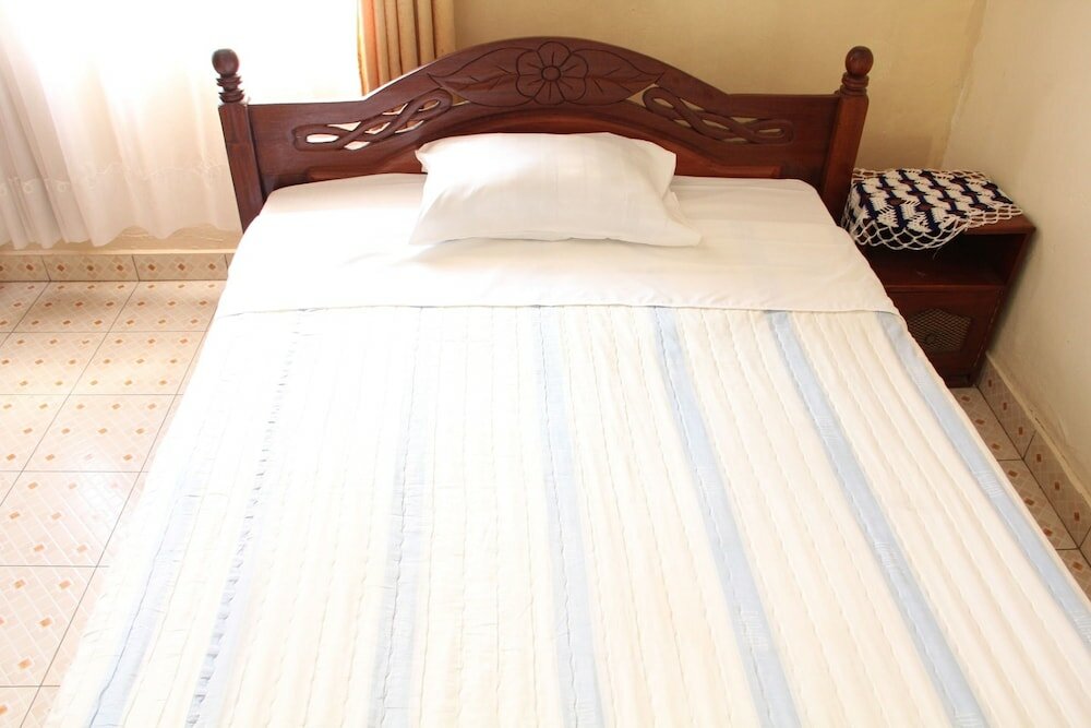 Фото Joy Guesthouse