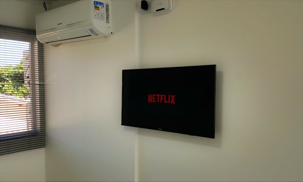 Фото Mar e Mar Florianópolis