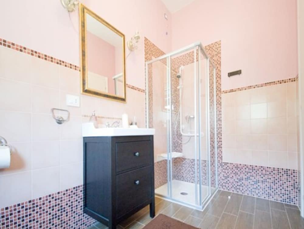 Фото Hotel Pisa Tower