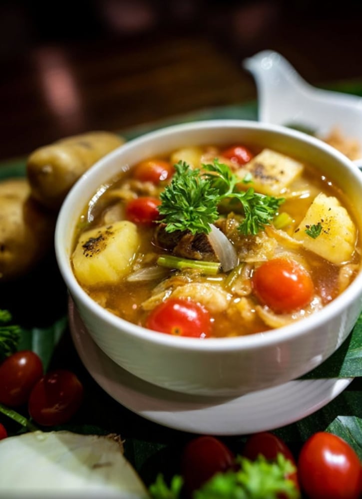 Фото Coral Cliff Beach Resort