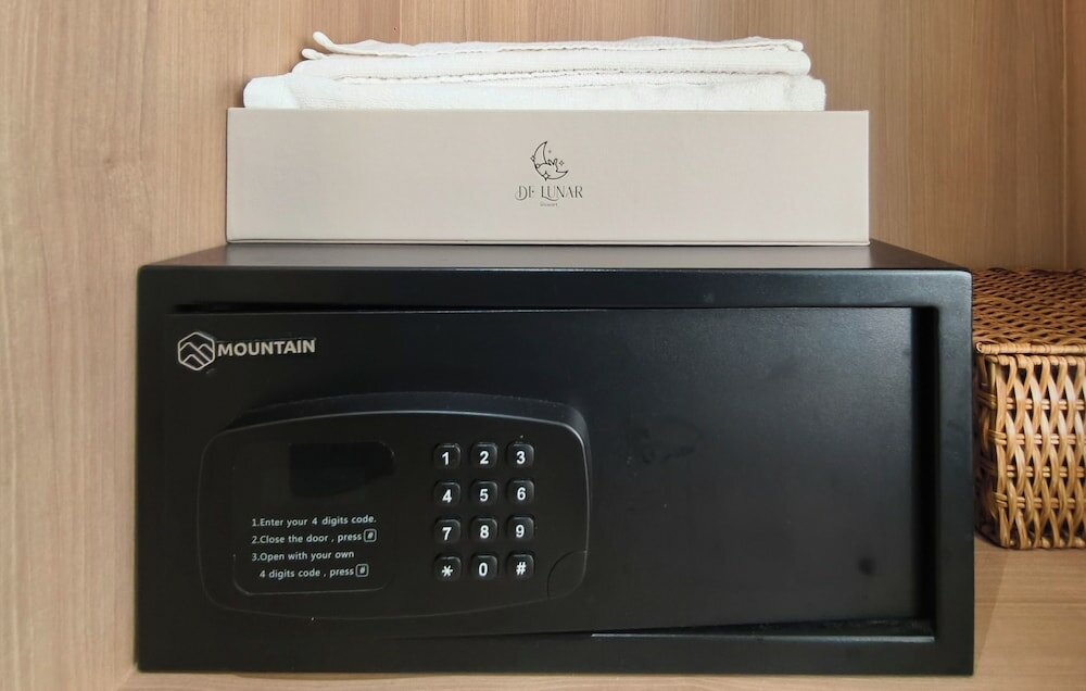 Фото Rachawadee Resort Moonlight