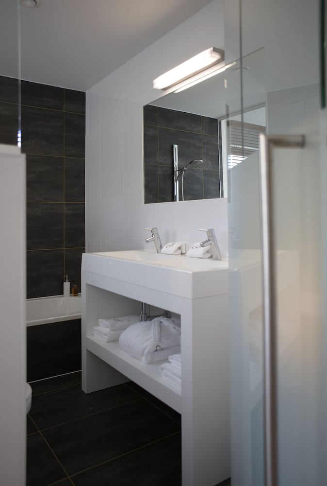 Фото B&b Baron's House Neerijse - Leuven