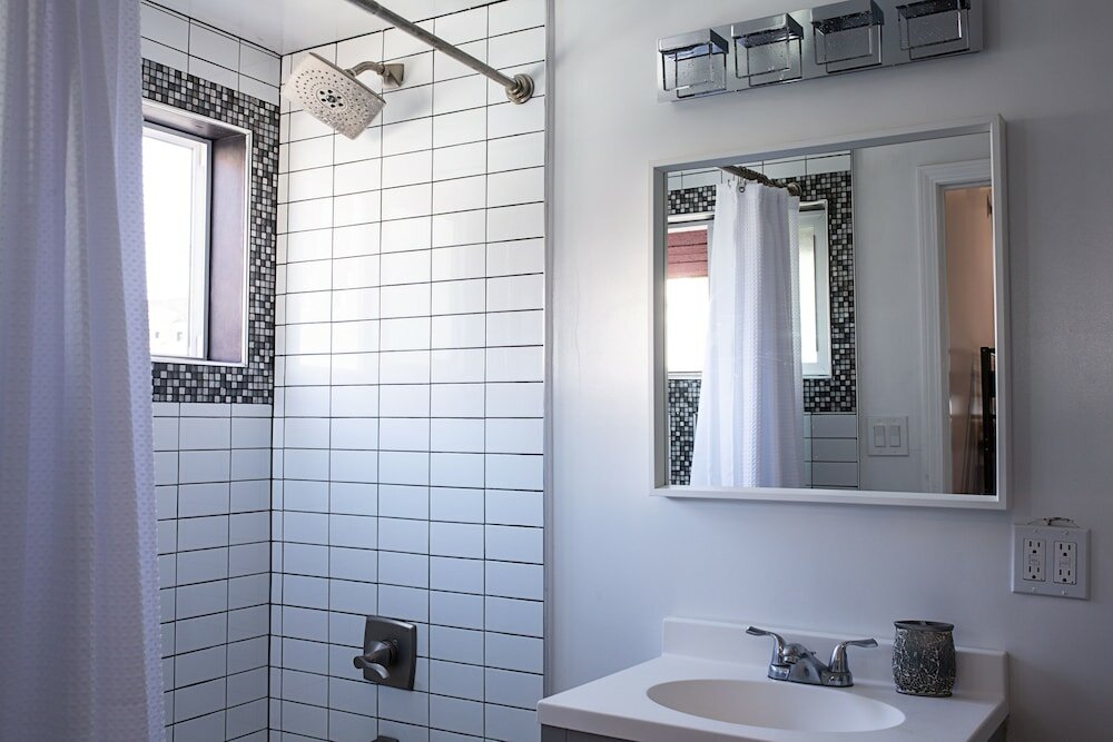 Фото The Rumi Hostel