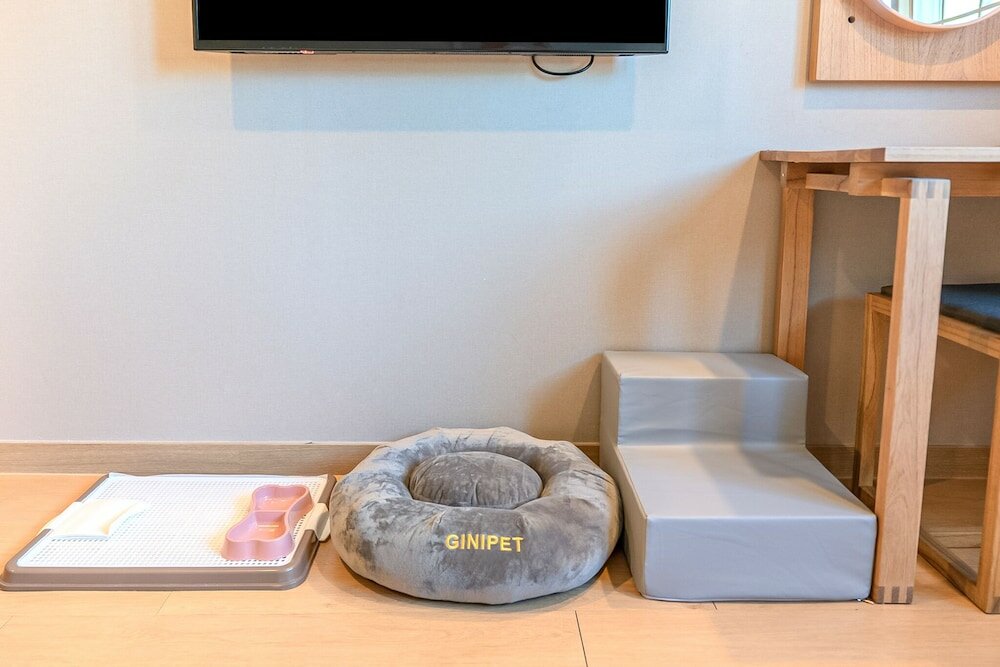 Фото Heyy Seogwipo