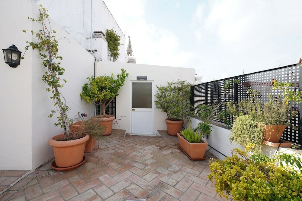 Фото Numa i Alegre Apartments