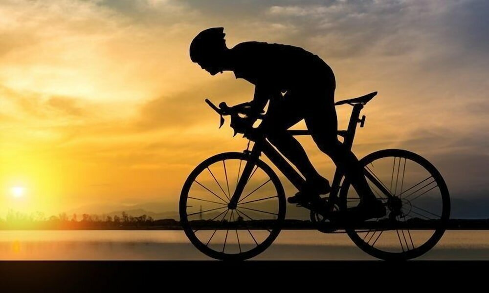 Фото Flora i Talay