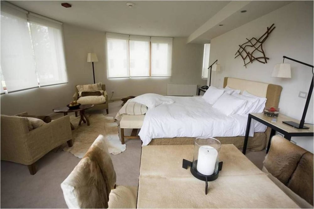 Фото Enjoy Puerto Varas