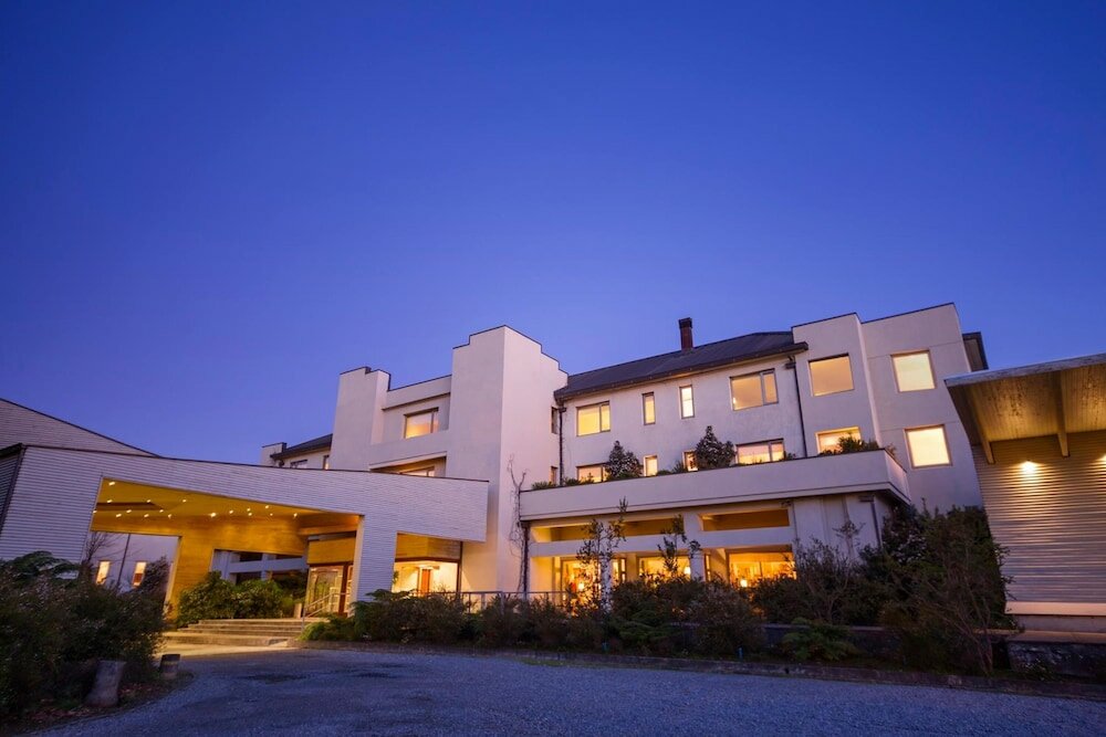 Фото Enjoy Puerto Varas