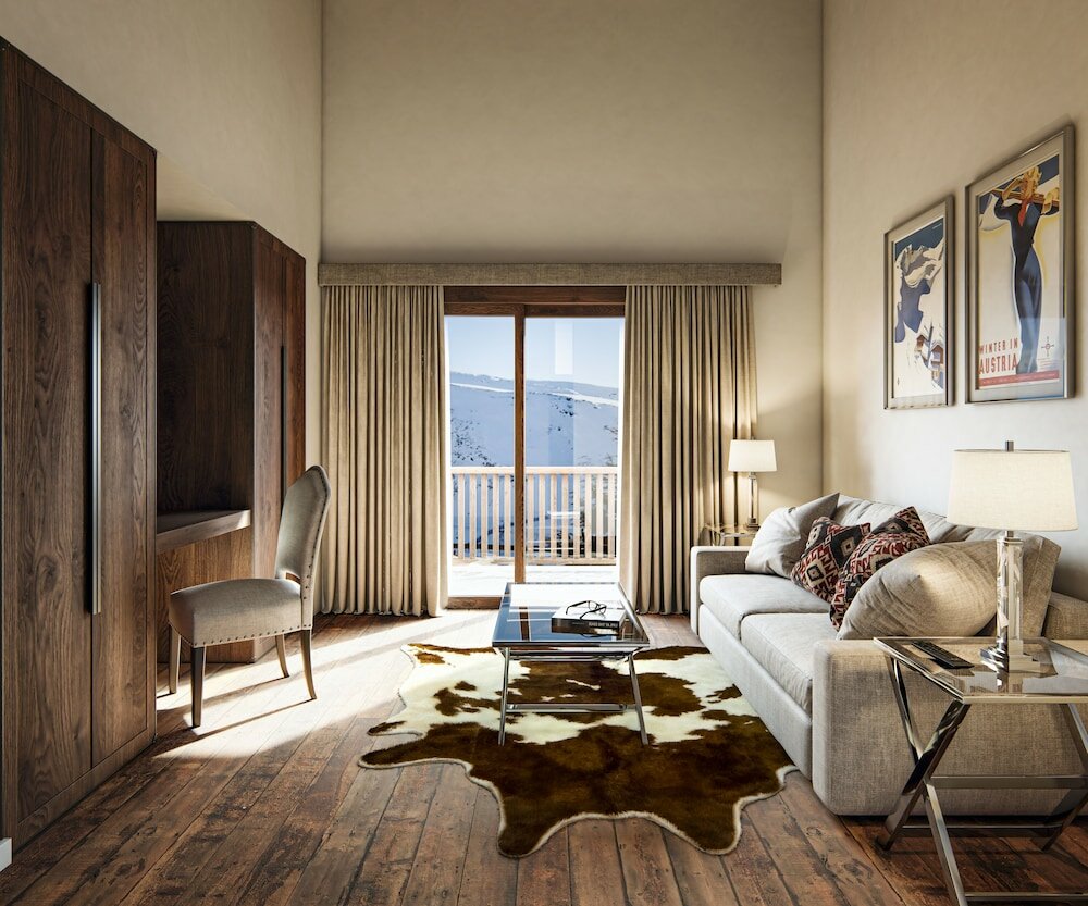 Фото Maribel Sierra Nevada