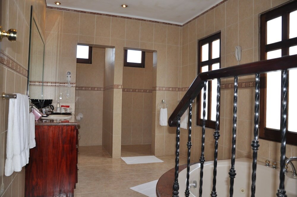 Фото Boutique Hotel Palacio