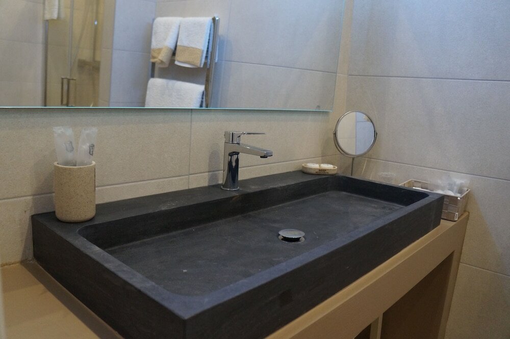 Фото B&b Palazzo Irma