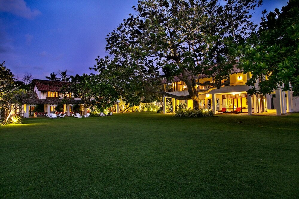 Фото Club Villa Bentota