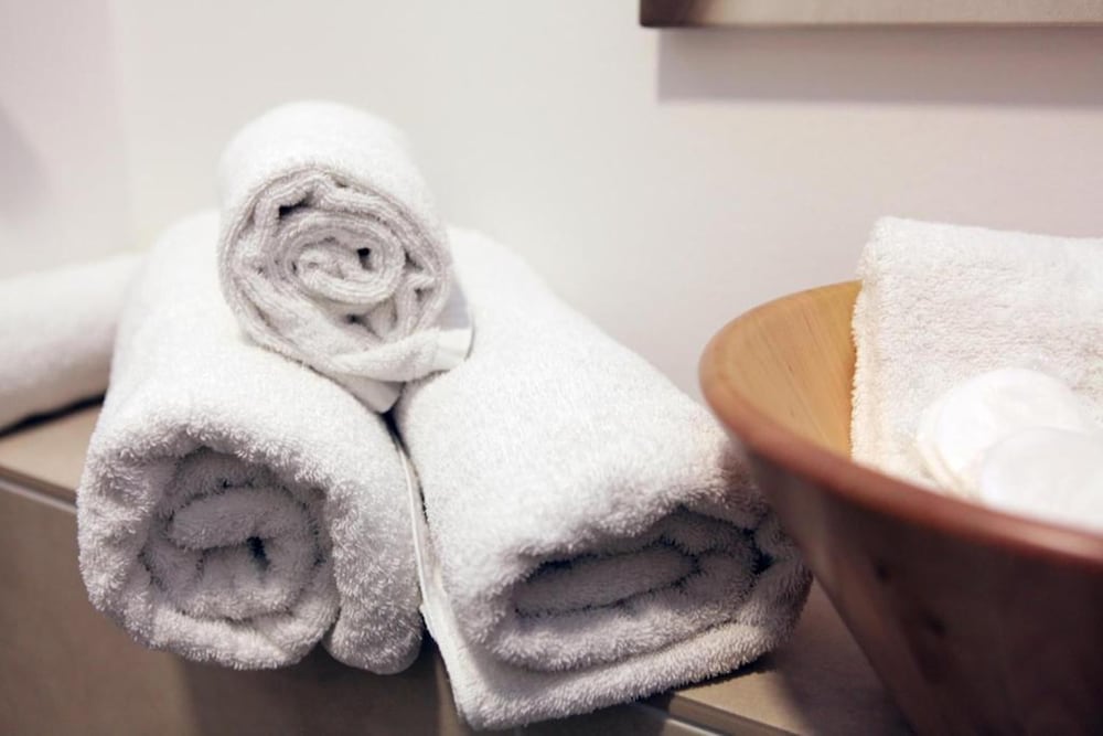 Фото Hamburg Room