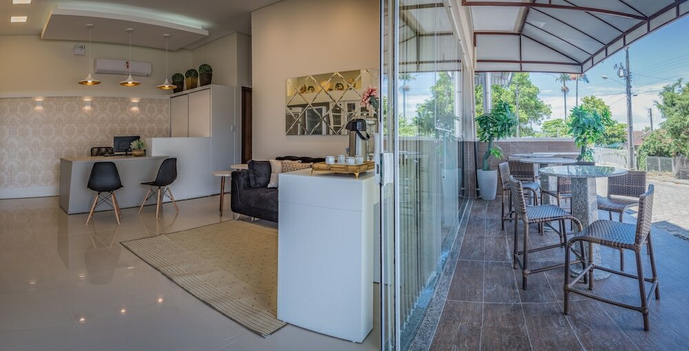 Фото Pousada Doluar