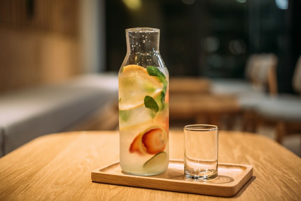 Фото Mii Hotel Srinakarin