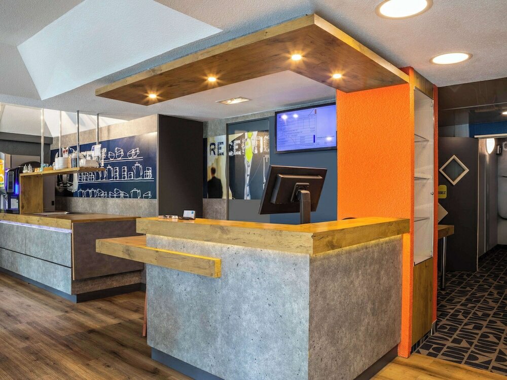 Фото 133758861800