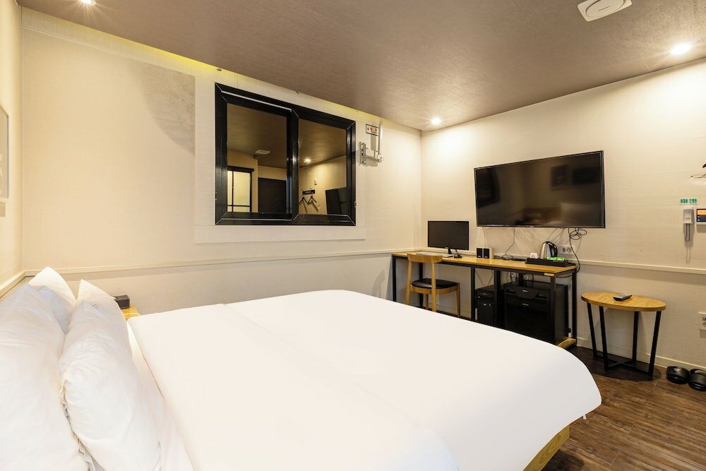 Фото Dublin Hotel